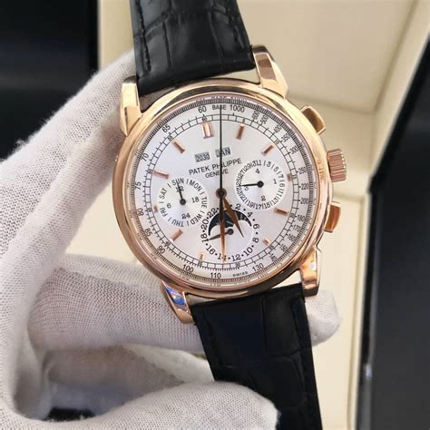 patek philippe no 580141m|patek philippe geneve 58152.